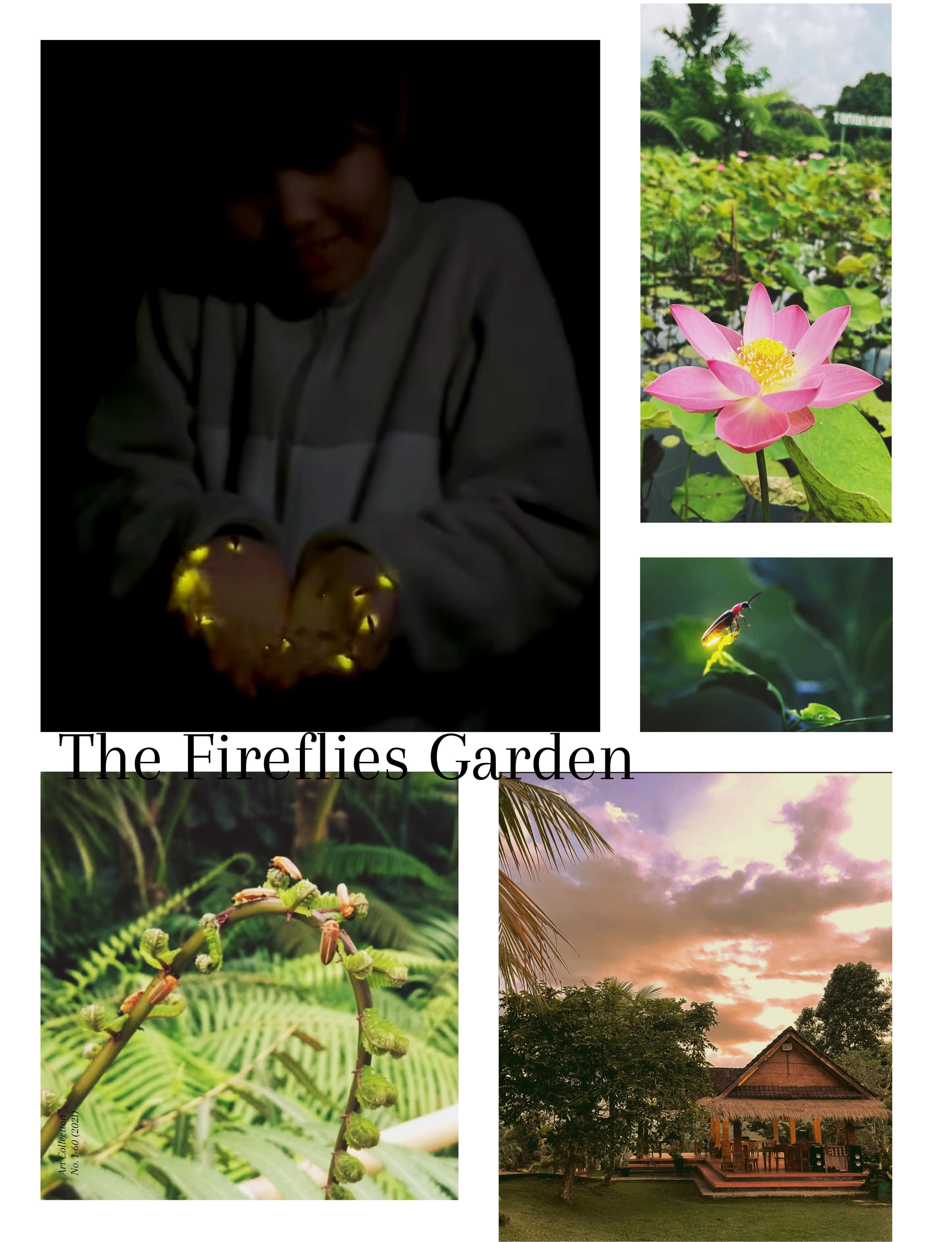 Taro Village Activities Tour - Bli Putu Ubud